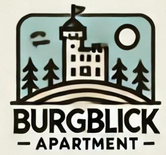 Burgblick Apartment- 60Qm, Kueche, Waschmaschine, Streamingdienste Seebenstein Ngoại thất bức ảnh